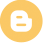 Web Design Company Dubai blog