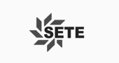 SETE Saudia