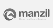 manzilhealth