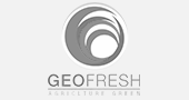 GEOFRESH LLC