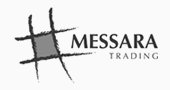 messara trading