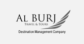 ABNB  Technical  Services L.L.C