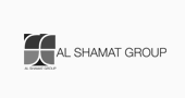 Al Shamat Group