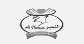 Alnameer