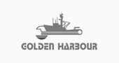 Golden Harbour, Dubai, UAE