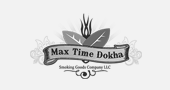 Max Time