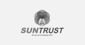 SUNTRUST GENERAL TRADING LLC 