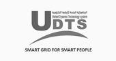 United Dynamic Technology Systems
