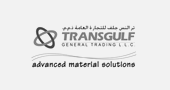 TRANSGULF GENERAL TRADING LLC