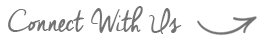 web development company dubai