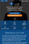web design company dubai