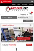 web design company dubai