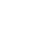 web design dubai