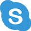 SEO Services in Dubai
