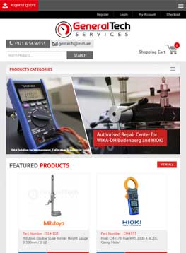 web design company dubai