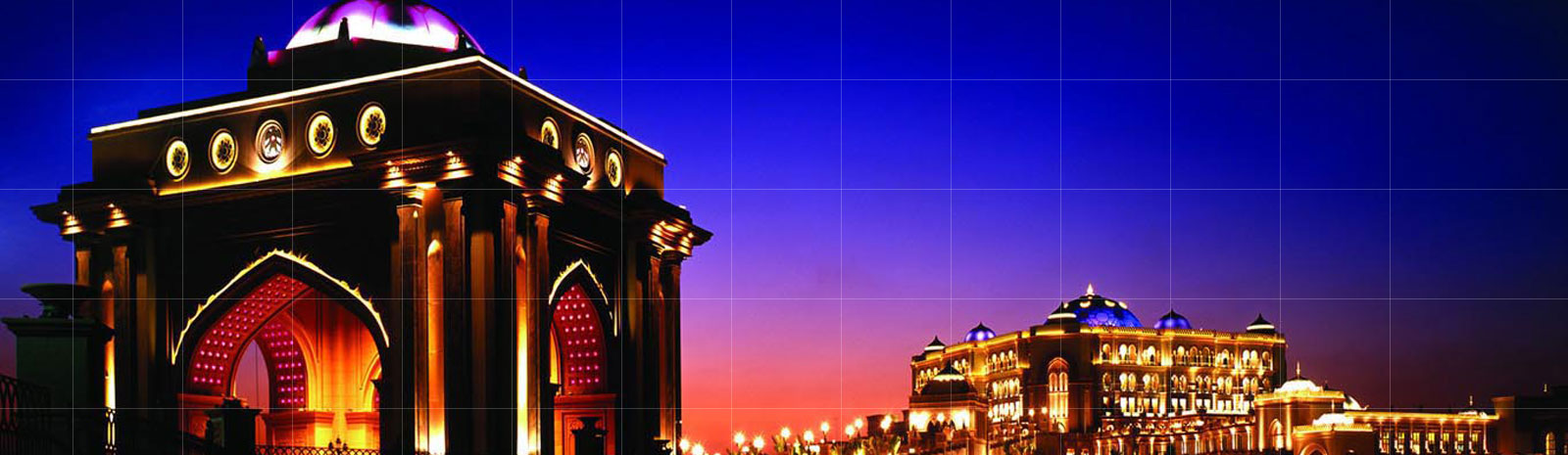 alburjtravel