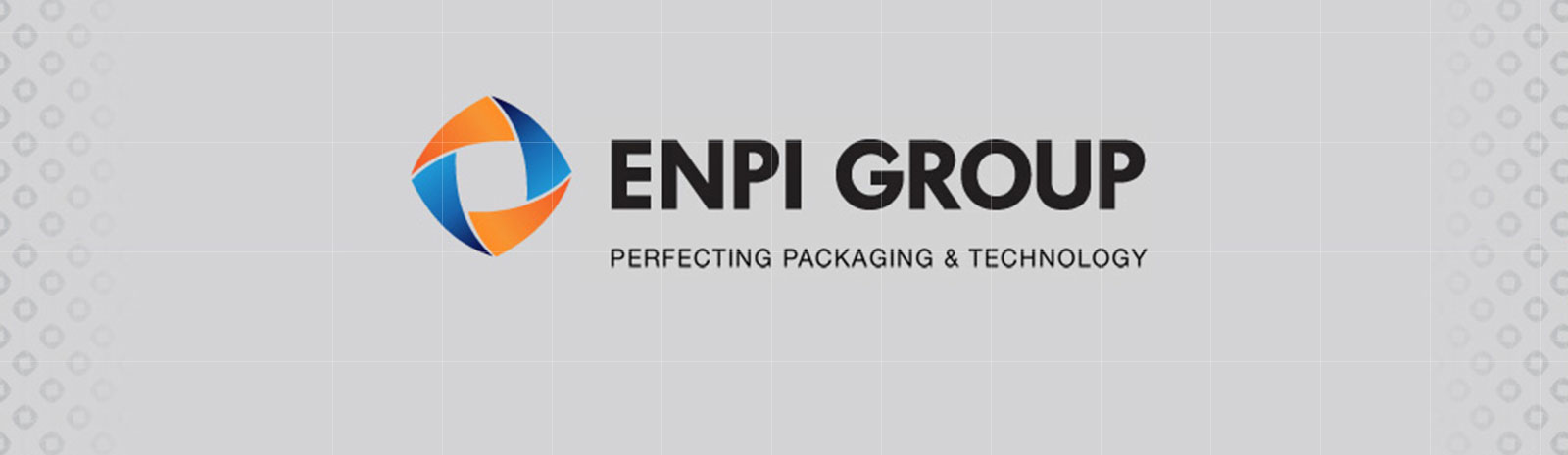 enpigroup