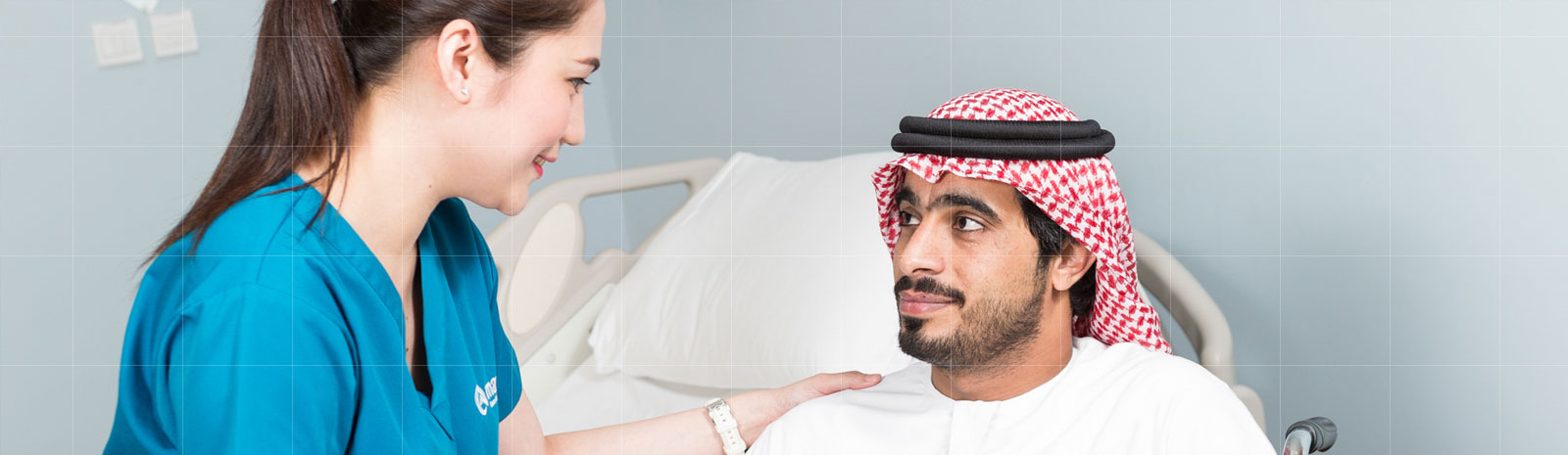 manzilhealth