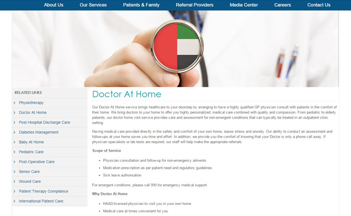 manzilhealth
